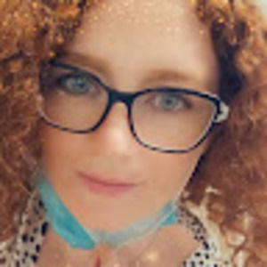 Meet your Posher, Chole